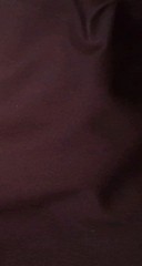 Dark Purple/Wine Solid Cotton Fabric 40″ X 36″