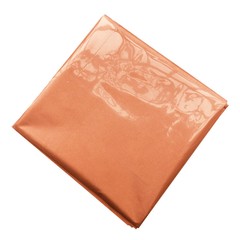 EMF Protection Pure Copper Fabric-Blocking RFID Radiation Singal EMP EMI Ripstop