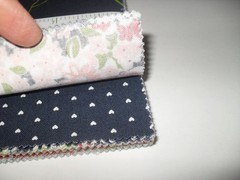 NEW Moda Charm Pack The Good Life 5″ Fabric 42 Squares by Bonnie & Camille