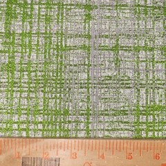 Strada / Bel Mondo Lichen Tempotest Home 100% Dyed Acrylic Indoor/Outdoor