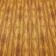 Quilting Naturals BTY Kensington Quilting Treasures Woodgrain Wood Golden Brown