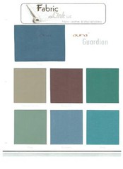 Gaurdian Moss Aura Brand Vinyl Sold by the Yard NEW (Vinyl 54″)