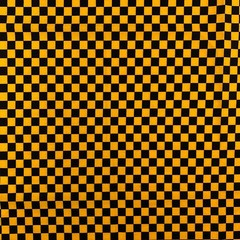 Poplin Fabric Cotton Checkered Print Hypoallergenic 60 Inches By The Yard