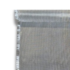 6oz Fiberglass E Cloth