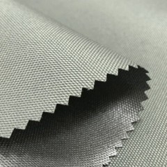 600D Flame Retardant Waterproof Oxford Fabric Cloth for Tent Luggage DIY Crafts