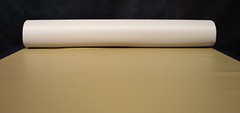 Marine Vinyl Upholstery Fabric 54″ Wide 42 Colors Boat Auto