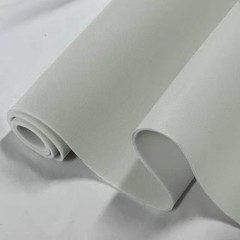 Car Headliner Foam Backing material Car Ceiling Fabric Repair car roof lining