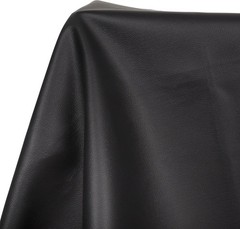 Marine Vinyl Fabric Faux Leather Boat Auto Furniture Upholstery Repair 54″ Wide