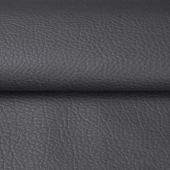 1/5/10 Yards Faux Leather Fabric Upholstery Pleather Marine Vinyl Fabric 54″ W
