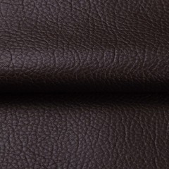 1/5/10 Yards Faux Leather Fabric Upholstery Pleather Marine Vinyl Fabric 54″ W