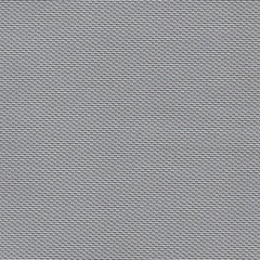 Spradling Trexx Met MQ Vinyl Fabric 54″ Wide