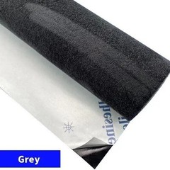 Sticky Car Fabric Interior Modificatio Velvet Self for Roll Adhesive Liner Suede
