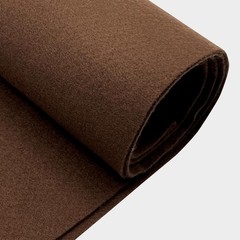 – Acrylic Felt Fabric by The Yard – Soft and Durable 72″ Wide & 1.6mm Thick F…
