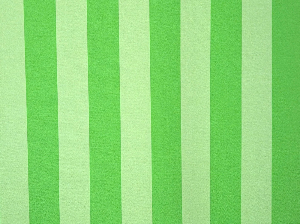 RICHLOOM SOLARIUM PREVIEW LEAF FABRIC UPHOLSTERY UV & STAIN RESISTANT 55″ WIDE