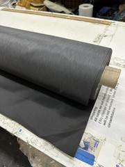 Canvas Fabric Waterproof Outdoor 60″ wide – Sold By The Yard