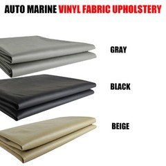Vinyl Fabrics Leatherette Leather, Resist Cracking, Low Maintenance, Easy Clean