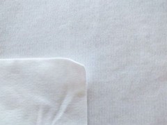 60inch Zorb Super-Absorbent Non-woven Wicking 60in Fabric by the Yard A100.02