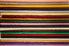60″ CHINA SILK LINING 100% Polyester – 19 Colors