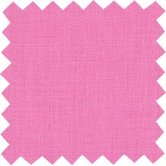 Cotton Lawn – Lightweight 100% Cotton Fabric for Sewing & Quilting and Crafts