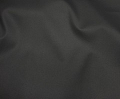Taffeta Dress Solid Fabric BLACK / 58″ Wide / Sold by the yard