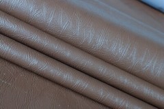 Premium School Bus Seat Vinyl Fabric 66″ Wide 42 oz. Heavy Duty Seating Fabric