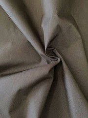 “By the Yard” 1000D POLYESTER waterproof DWR outdoor fabric 58″ wide