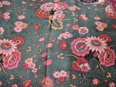 F6683, Judie Rothermel, 1800’s reproductions, your choice, fat quarters,