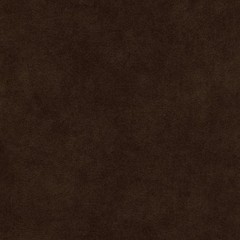 Genuine ALCANTARA AUTO COVER RAW AMBER 6833