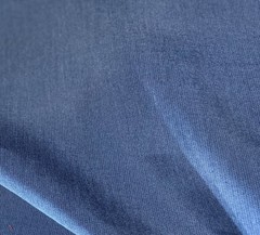 SUNBRELLA SPECTRUM INDIGO 48080 UPHOLSTERY FABRIC WATER STAIN REPELLENT 55″ WIDE