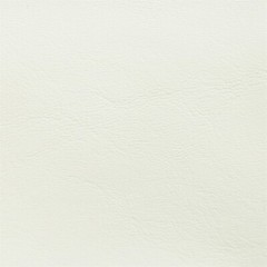 BISQUE MORBERN ALLANTE AUTOMOTIVE VINYL FABRIC