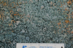 BENARTEX BATIKS 117026 80″MULTI COLORED BATIK DESIGN ” BTY