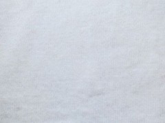 60inch Zorb Super-Absorbent Non-woven Wicking 60in Fabric by the Yard A100.02