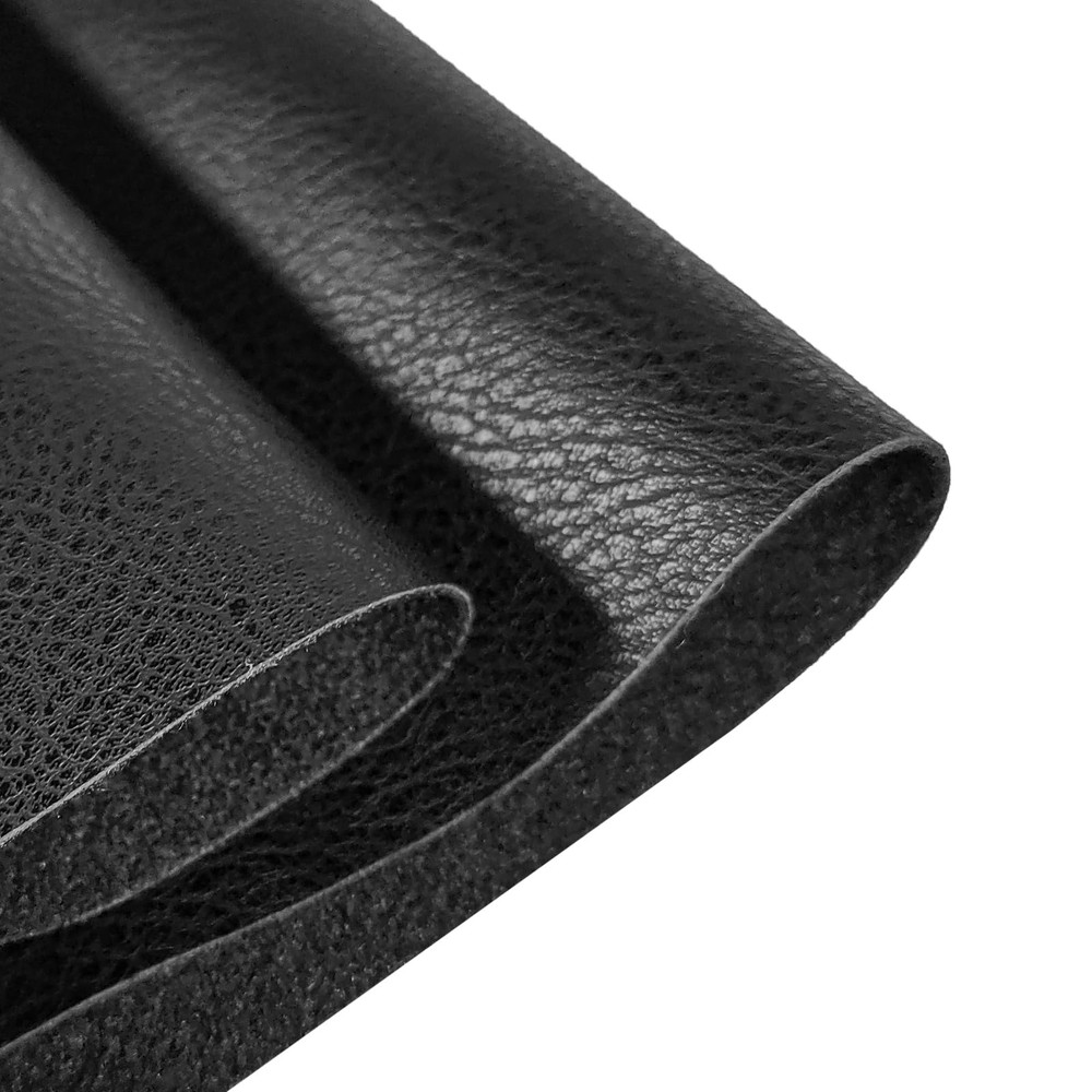 Marine Vinyl Fabric,Upholstery Faux Leather Fabricï¼ŒFaux Leather Sheets fo