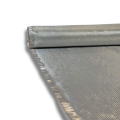 6oz Fiberglass E Cloth