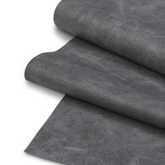 Faux Leather Upholstery Vinyl Fabric, DIY and Craft Material – Cut By The Yard