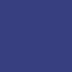 1/4 Yard 9”x43” Riley Blake Confetti Cottons “Royal Blue” Solid Quilting Fabric