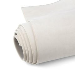 Headliner Fabric with Foam Backing – Car Replacement Material – Cut by the Yard