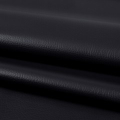 5 Yards x 54″ Marine Vinyl Fabric Pre-cut Faux Leather Auto Upholstery Material