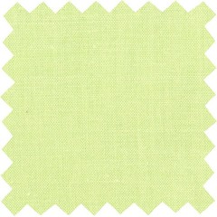 Cotton Lawn – Lightweight 100% Cotton Fabric for Sewing & Quilting and Crafts