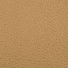 Spradling Beluga Vinyl Fabric 54″ Wide