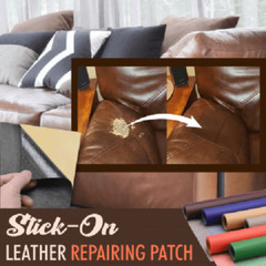 Continuous Marine Vinyl Fabric Faux Leather Auto Upholstery By the Yard 20*54in