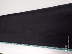 Pick and Choose Fabric by the Yard 2