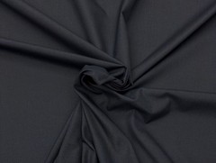 MILITARY NOMEX FR CANVAS BLACK 5oz NY/CO APPAREL FABRIC BY 1/2(0.5) YARD 66″W