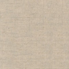 Essex Yarn Dyed Natural 55″ Wide Linen/Cotton Fabric by the Yard D255.31