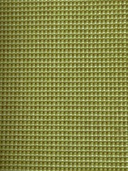 Fabric Lot 2 Yd 33 In 54 W Lime Green Textured Weave Upholstery