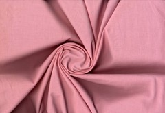 Cotton Lawn – Lightweight 100% Cotton Fabric for Sewing & Quilting and Crafts