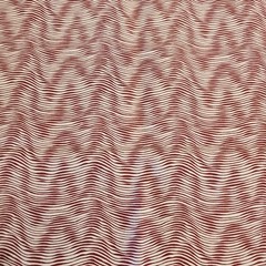 Elvis Burgundy Cotton Fabric Bundle Size Solid Swirls Stripe Print Quilting Sew