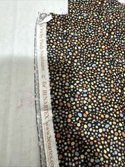 Lot of 8 Sewing Fabric/Material-Cotton- Mix Approx 8Lb