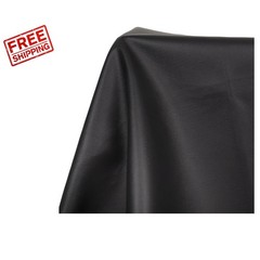 Marine Vinyl Fabric Faux Leather Boat Auto Furniture Upholstery Repair 54″ Wide