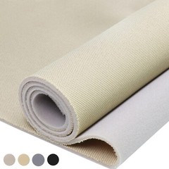 Automotive Headliner Material Upholstery Fabric for Roof Liner 1/8″ Foam Backing